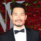 (Photo: Getty Images For Tony Awards Productions, Larry Busacca)